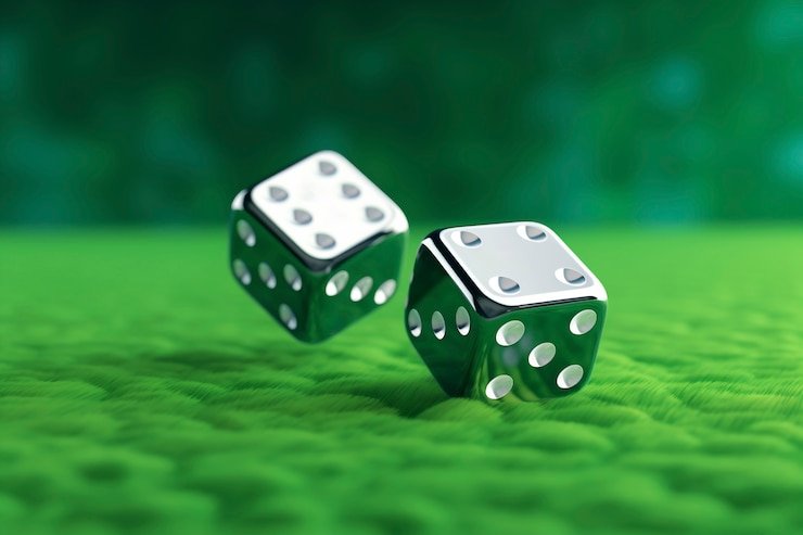 ফিচার কার্ডসহ 662 app ইন্টারফেস