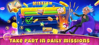 662 app গেম ফিচারের অন্ধকার থিম
